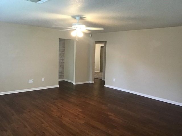 5602 Darby Square Trail, Houston, TX 77084