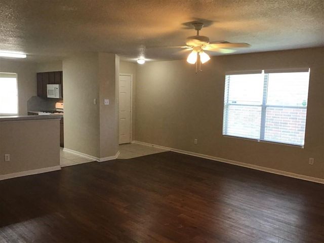 5602 Darby Square Trail, Houston, TX 77084
