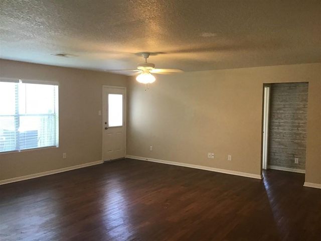 5602 Darby Square Trail, Houston, TX 77084