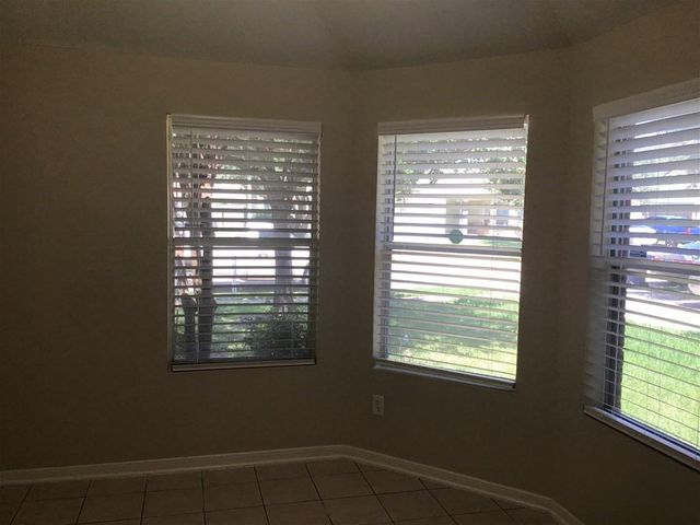5602 Darby Square Trail, Houston, TX 77084