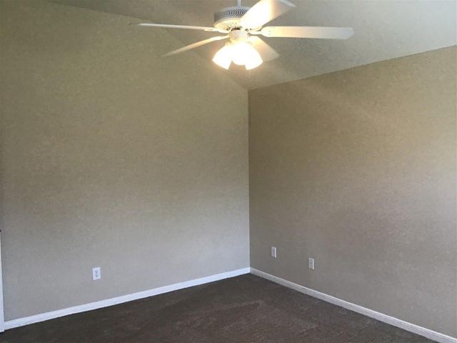 5602 Darby Square Trail, Houston, TX 77084
