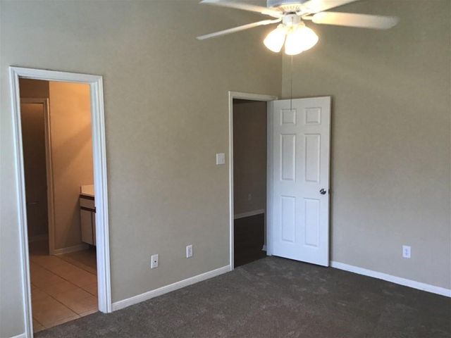 5602 Darby Square Trail, Houston, TX 77084