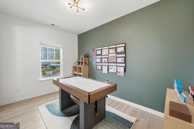 965 Cartersville Street, Ball Ground, GA 30107