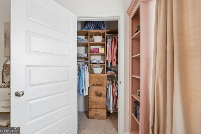 965 Cartersville Street, Ball Ground, GA 30107