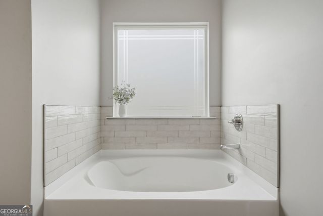 965 Cartersville Street, Ball Ground, GA 30107