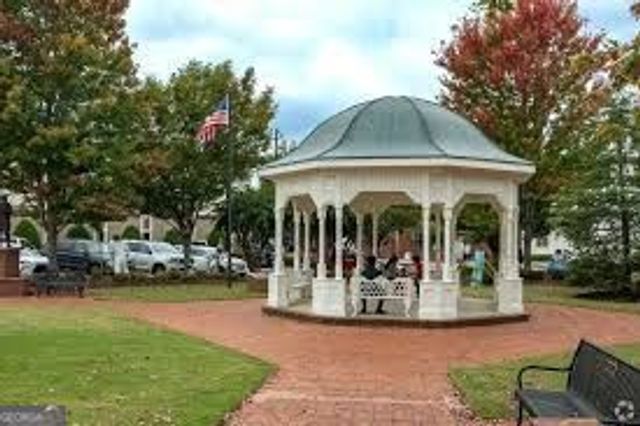 965 Cartersville Street, Ball Ground, GA 30107