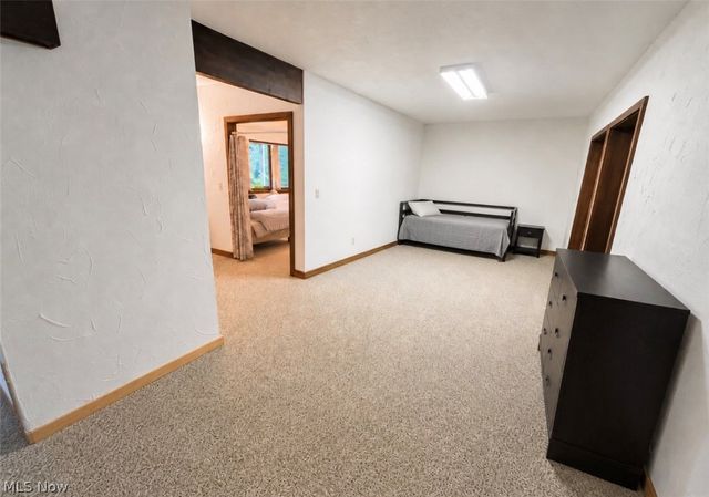 950 Kingswood Drive, Akron, OH 44313
