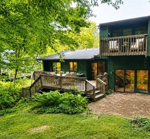 950 Kingswood Drive, Akron, OH 44313