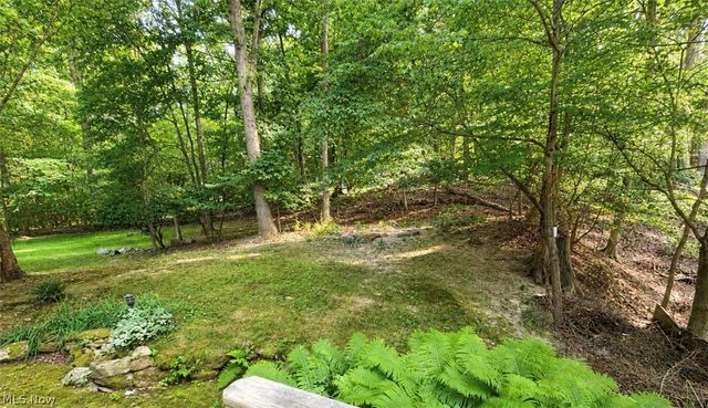 950 Kingswood Drive, Akron, OH 44313