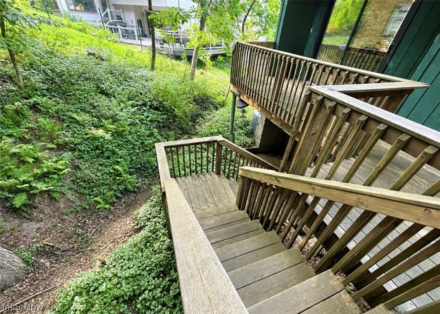 950 Kingswood Drive, Akron, OH 44313