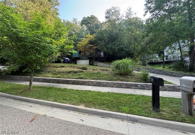 950 Kingswood Drive, Akron, OH 44313