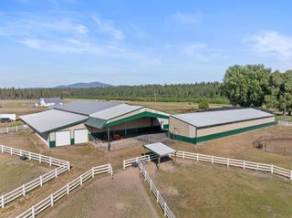 24415 N Crescent Rd, Chattaroy, WA 99003