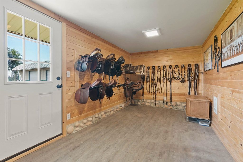 24415 N Crescent Rd, Chattaroy, WA 99003 photo 13