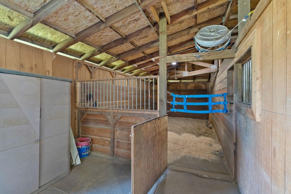 24415 N Crescent Rd, Chattaroy, WA 99003 photo 15