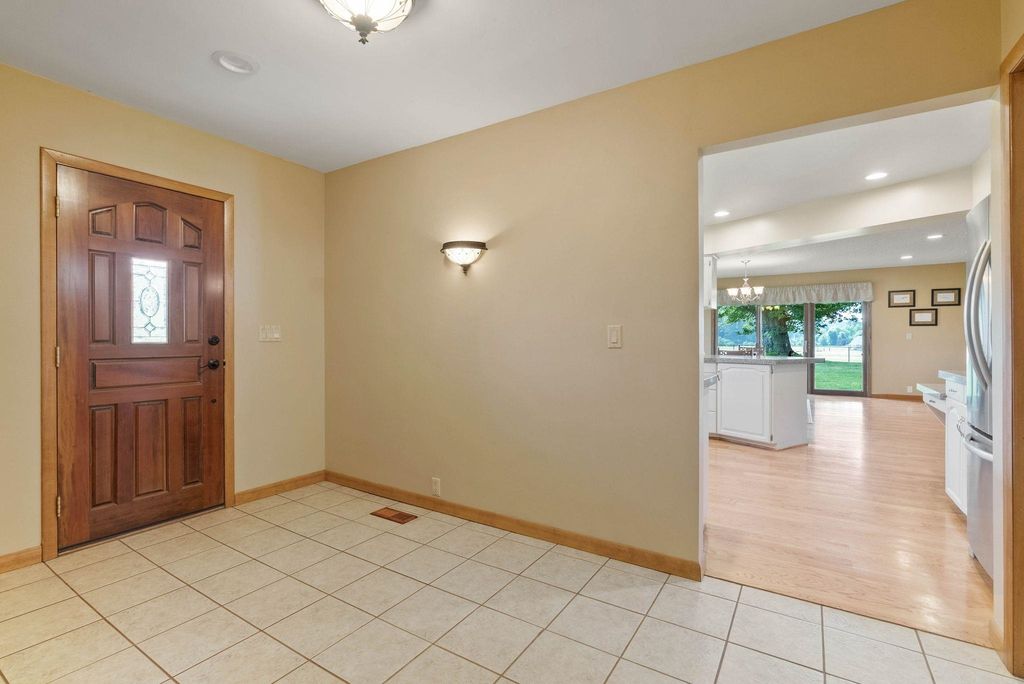 24415 N Crescent Rd, Chattaroy, WA 99003 photo 22