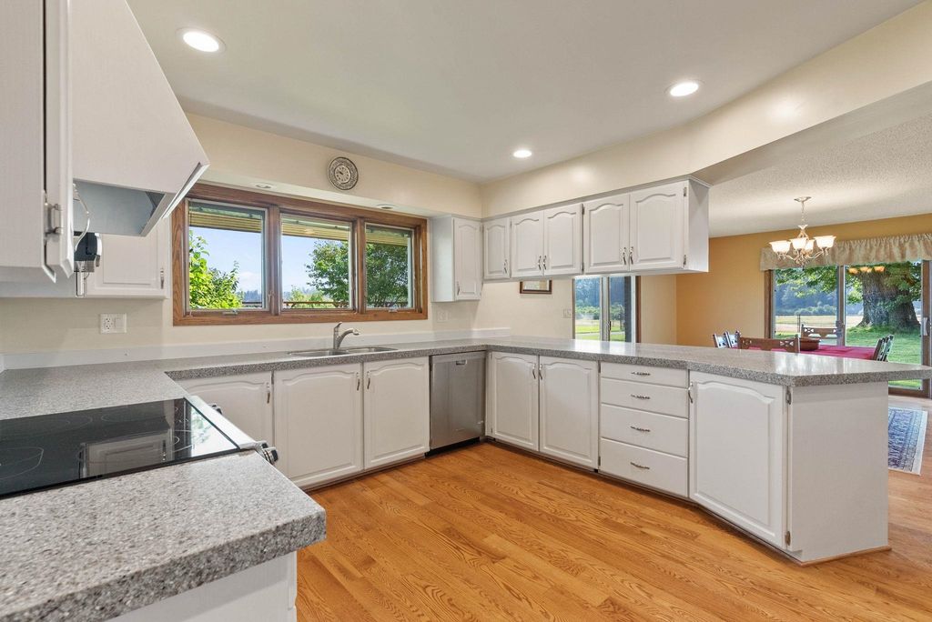 24415 N Crescent Rd, Chattaroy, WA 99003 photo 25