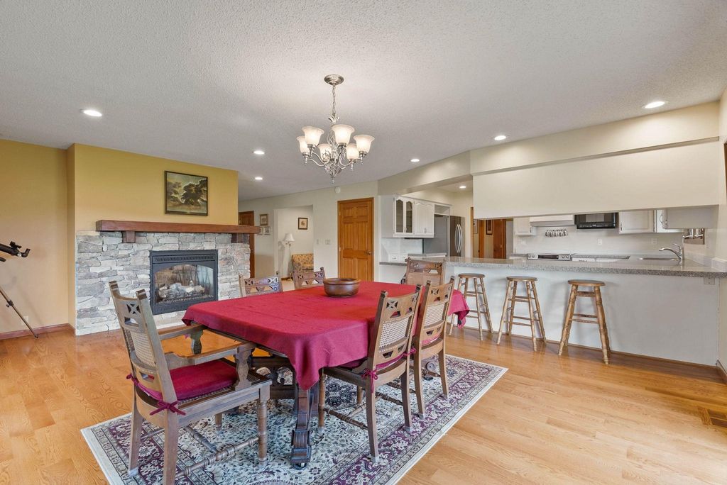 24415 N Crescent Rd, Chattaroy, WA 99003 photo 26