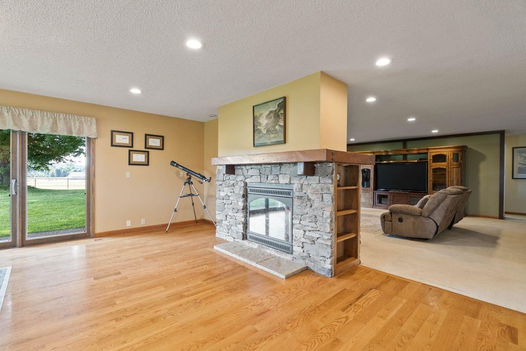 24415 N Crescent Rd, Chattaroy, WA 99003 photo 27