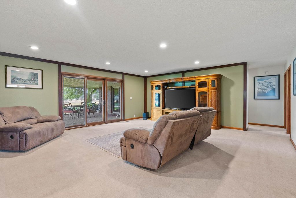 24415 N Crescent Rd, Chattaroy, WA 99003 photo 28