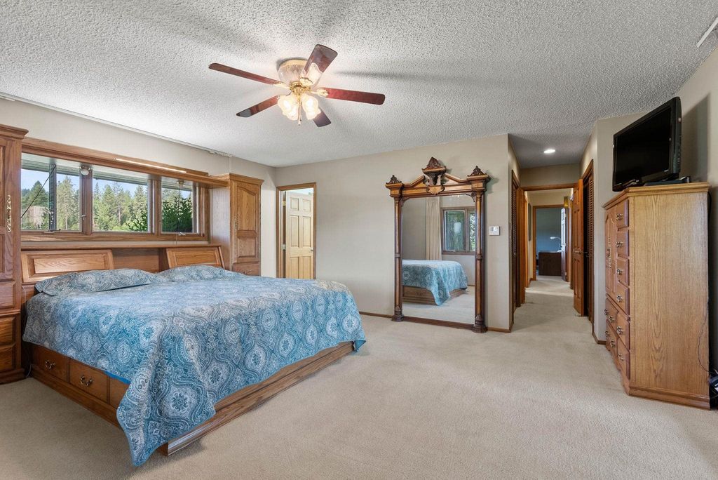 24415 N Crescent Rd, Chattaroy, WA 99003 photo 30