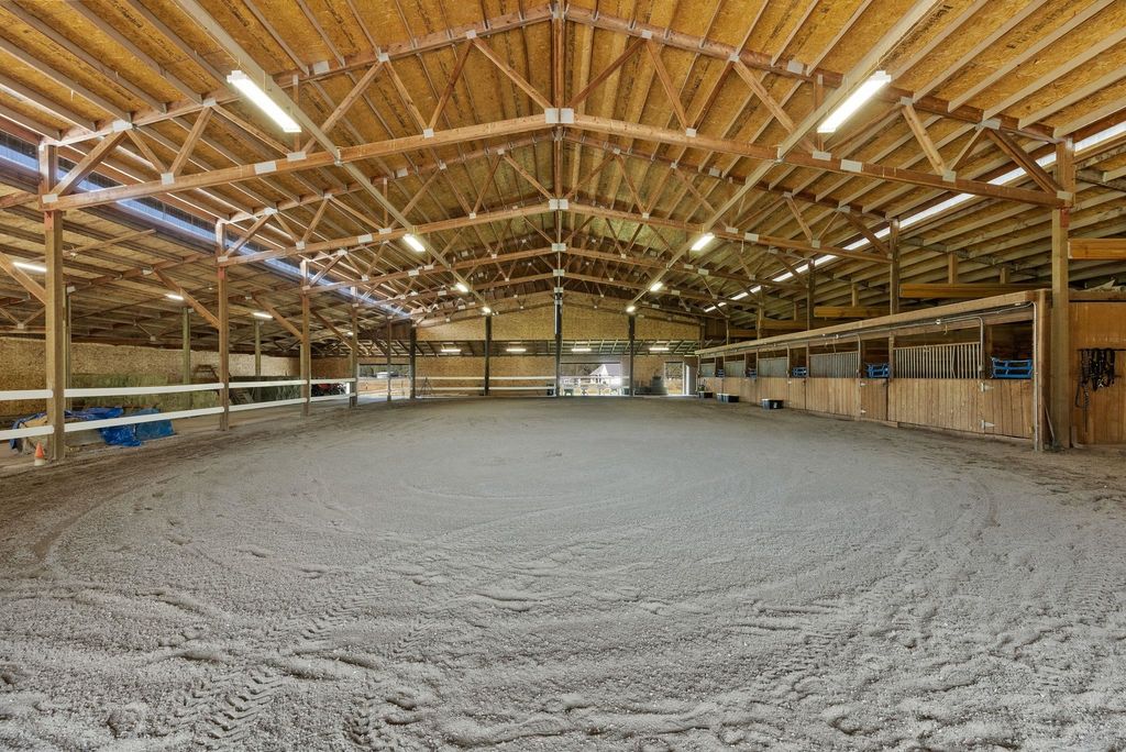 24415 N Crescent Rd, Chattaroy, WA 99003 photo 4