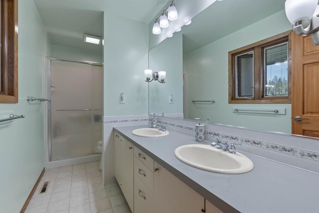 24415 N Crescent Rd, Chattaroy, WA 99003 photo 31