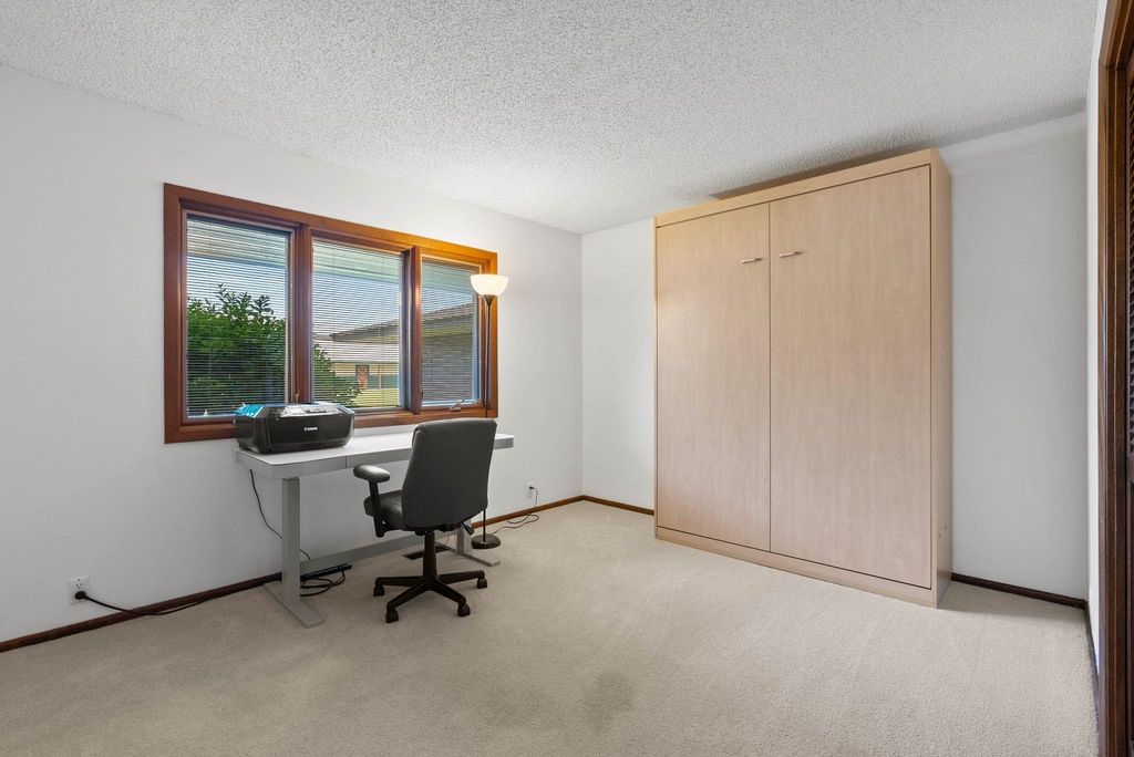 24415 N Crescent Rd, Chattaroy, WA 99003 photo 33