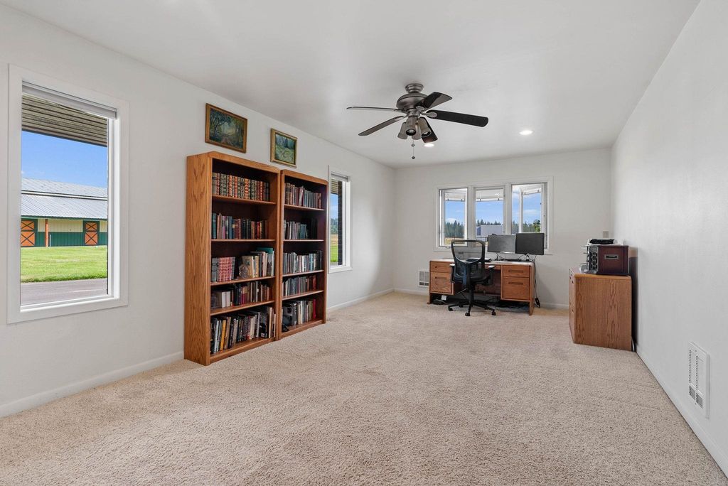 24415 N Crescent Rd, Chattaroy, WA 99003 photo 38