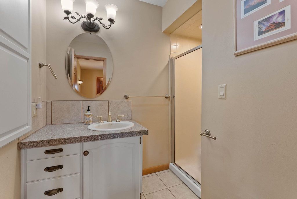 24415 N Crescent Rd, Chattaroy, WA 99003 photo 41