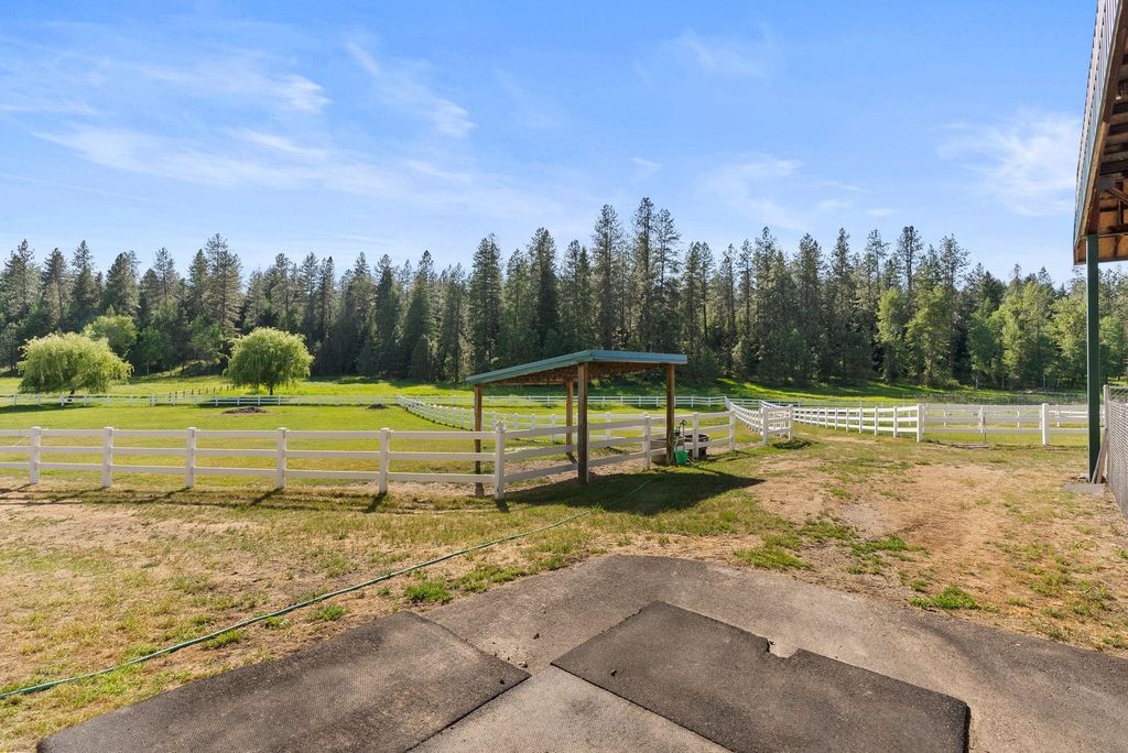 24415 N Crescent Rd, Chattaroy, WA 99003 photo 43