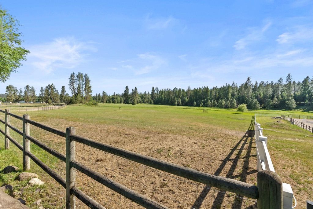 24415 N Crescent Rd, Chattaroy, WA 99003 photo 44