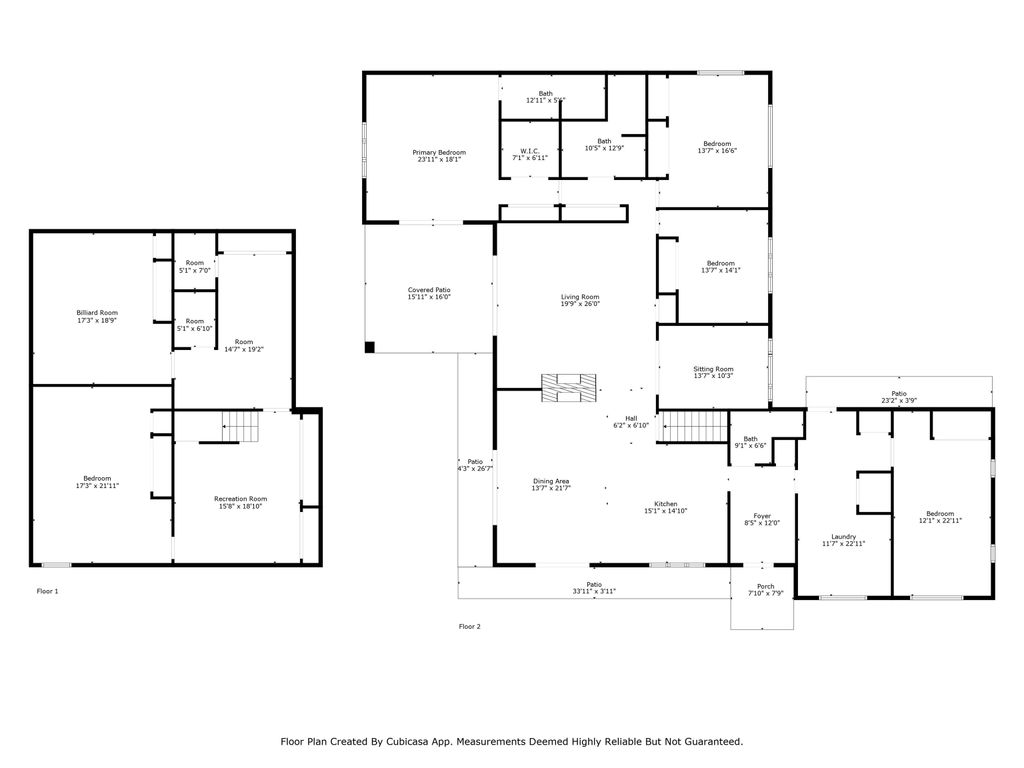 24415 N Crescent Rd, Chattaroy, WA 99003 photo 46