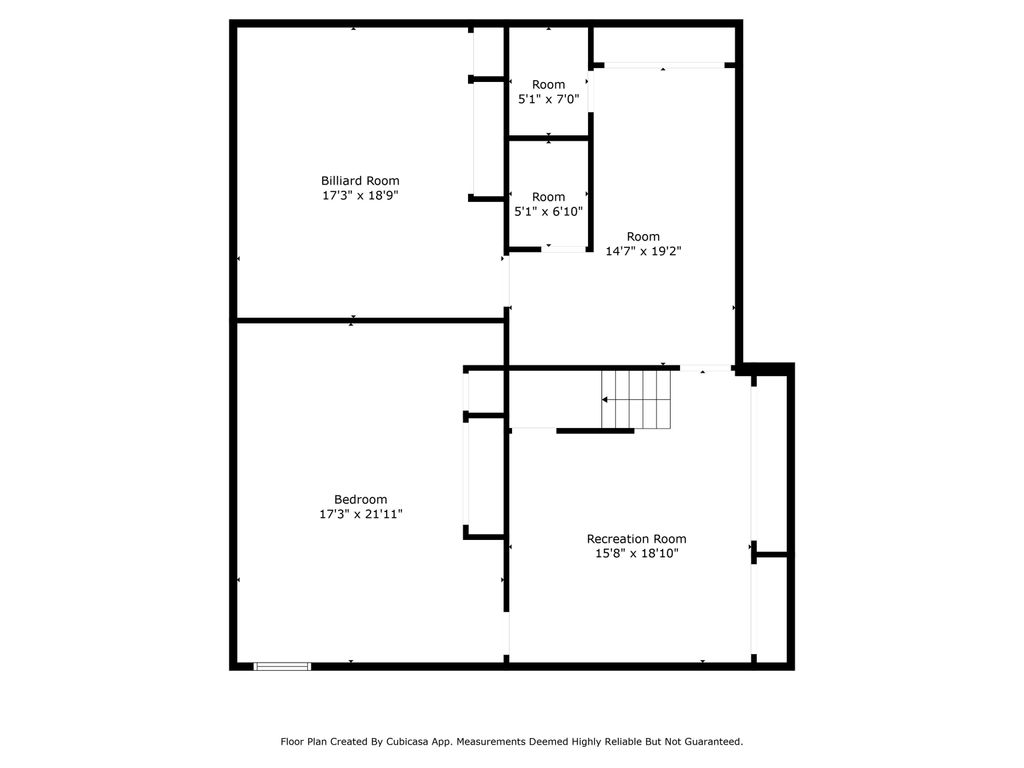 24415 N Crescent Rd, Chattaroy, WA 99003 photo 48