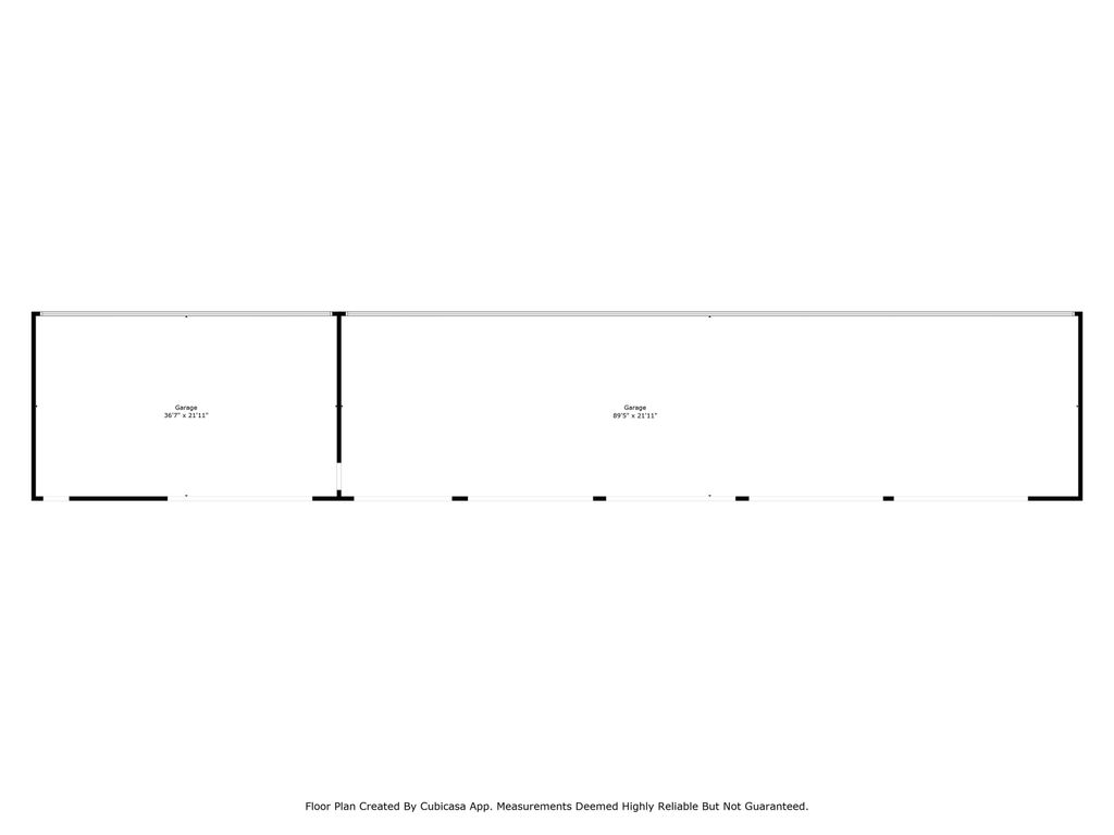 24415 N Crescent Rd, Chattaroy, WA 99003 photo 49