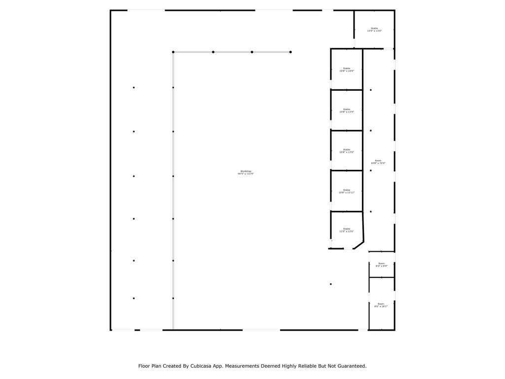 24415 N Crescent Rd, Chattaroy, WA 99003 photo 50