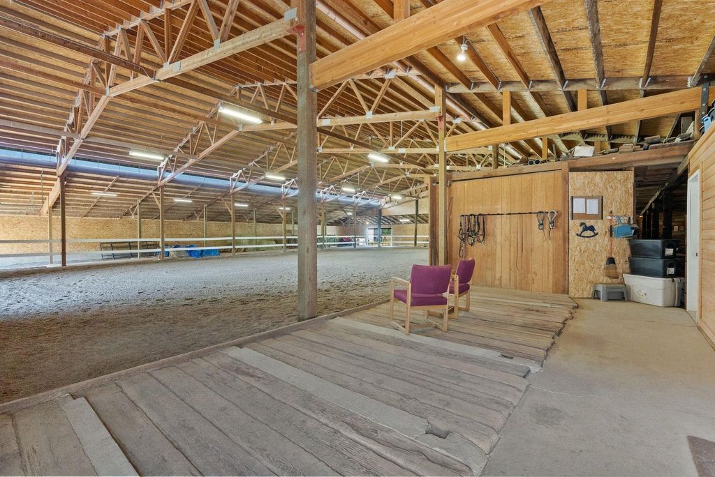 24415 N Crescent Rd, Chattaroy, WA 99003 photo 7