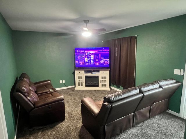 3231 Revels Street 3231 Revels Street, Springfield, OH 45503