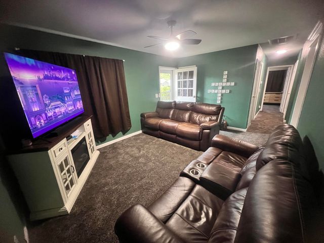 3231 Revels Street 3231 Revels Street, Springfield, OH 45503