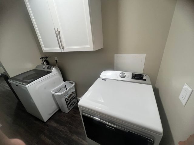 3231 Revels Street 3231 Revels Street, Springfield, OH 45503