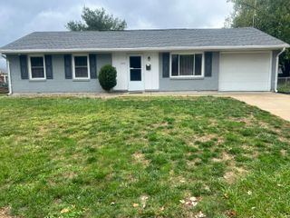 3231 Revels Street 3231 Revels Street, Springfield, OH 45503