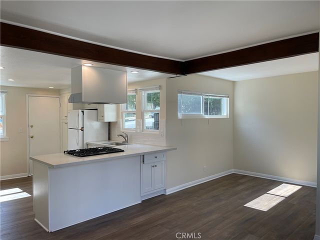 15 E Mira Monte 5, Sierra Madre, CA 91024