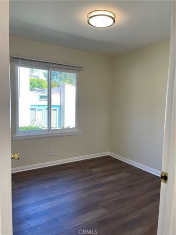 15 E Mira Monte 5, Sierra Madre, CA 91024