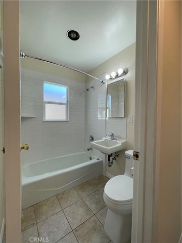 15 E Mira Monte 5, Sierra Madre, CA 91024