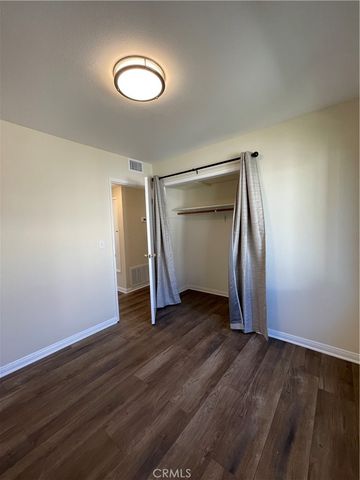 15 E Mira Monte 5, Sierra Madre, CA 91024