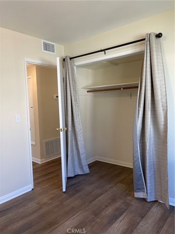 15 E Mira Monte 5, Sierra Madre, CA 91024