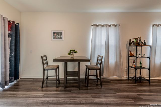 5612 Pearl Meadow, Converse, TX 78109