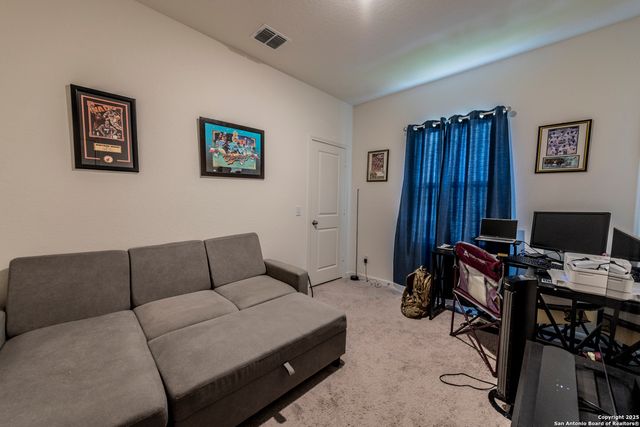 5612 Pearl Meadow, Converse, TX 78109