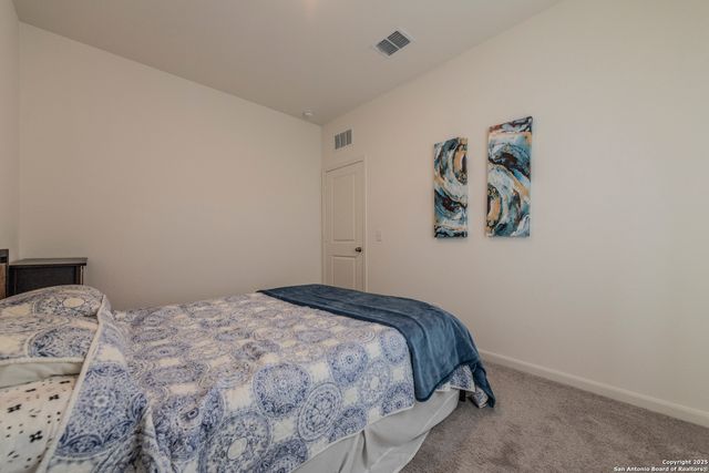 5612 Pearl Meadow, Converse, TX 78109