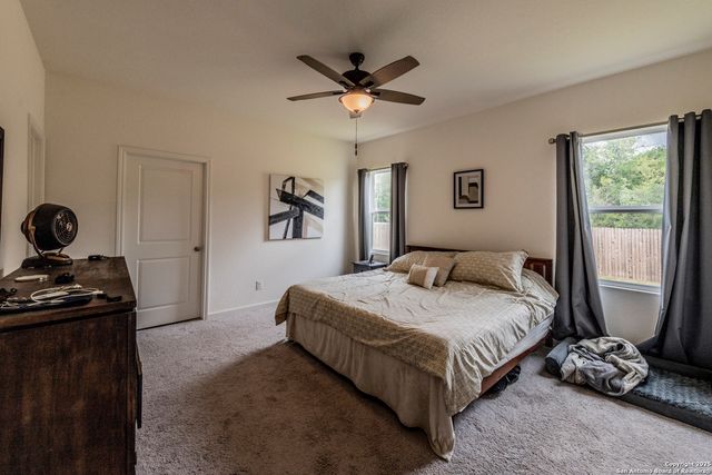 5612 Pearl Meadow, Converse, TX 78109