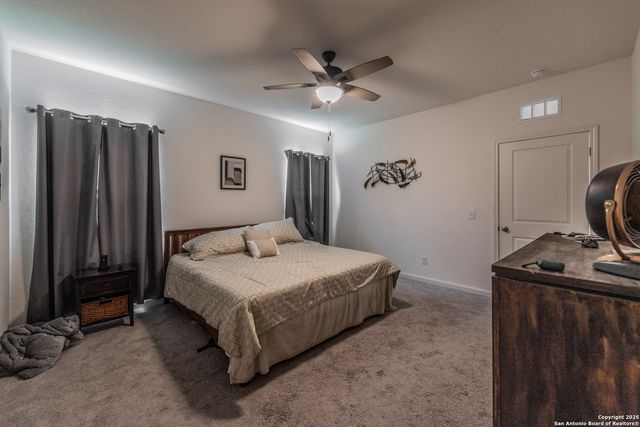 5612 Pearl Meadow, Converse, TX 78109